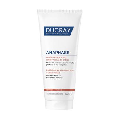 ANAPHASE ACONDICIONADOR (200ML)