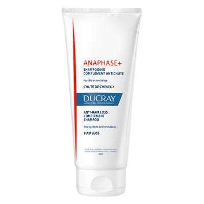 ANAPHASE CHAMPÚ CREMA (200ML)	