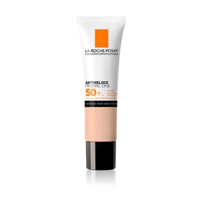 ANTHELIOS MINERAL ONE SPF50+ T1 CLAIRE (30ML)