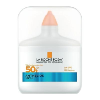 ANTHELIOS SERUM UV AIR SPF 50+ (50ML)