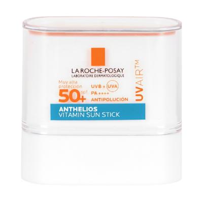ANTHELIOS UV AIR STICK SPF50 (10G)