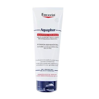 AQUAPHOR POMADA REPARADORA (220G)