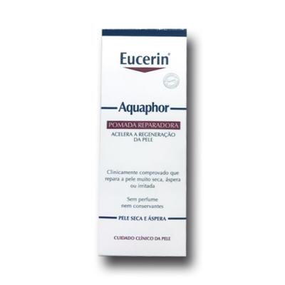 AQUAPHOR Pomada Reparadora (45ml)		