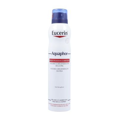 AQUAPHOR SPRAY POMADA CORPORAL (250ML)