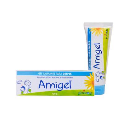 Arnigel (120g)