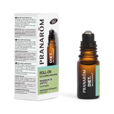 AROMABOOST DIET ROLL-ON (5ML)