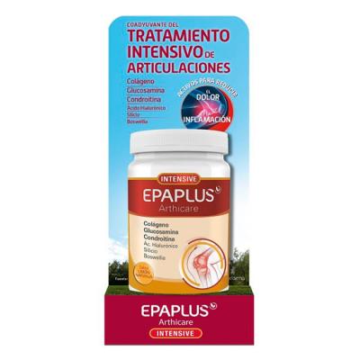 Dieteticos la artrosis para complementos