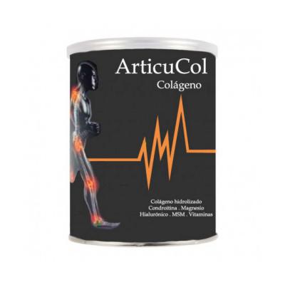 ARTICUCOL COLÁGENO (300g)			