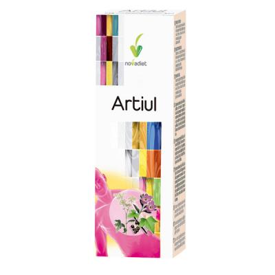 ARTIUL (30ml)		