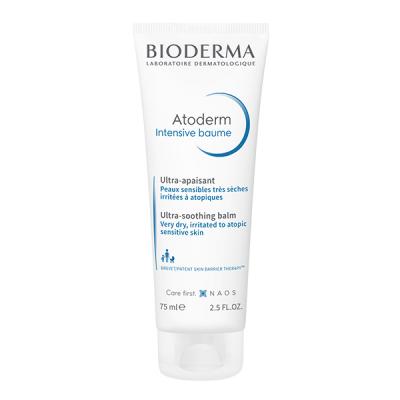 Atoderm Intensive Baume (75ml)