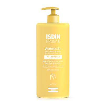 AVENA Gel de BAÑO PROTECTOR (750ml)