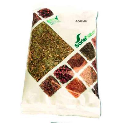 Azahar Bolsa (40g)