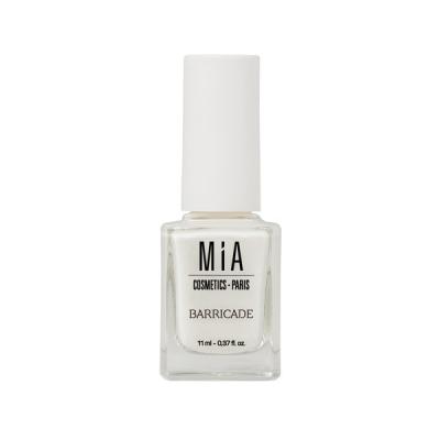 BARRICADE Protector líquido peel off (11ML)