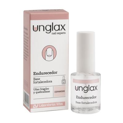BASE FORTALECEDORA UÑAS ENDURECEDOR (10ml)   