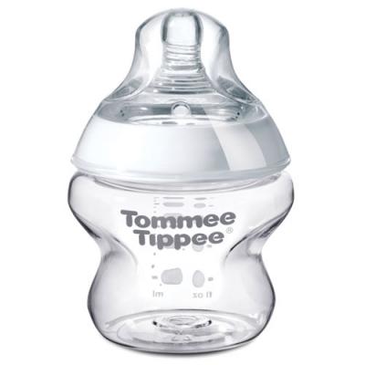 Biberones tommee tippee donde comprar Biberones tommee tippee donde comprar