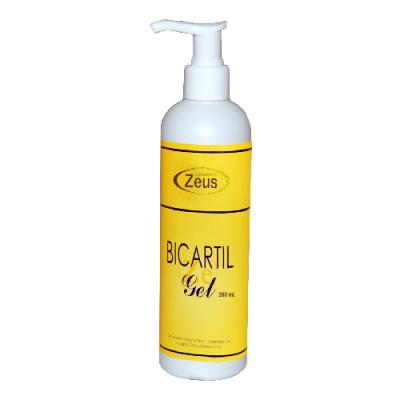 Bicartil Gel (300ml)  