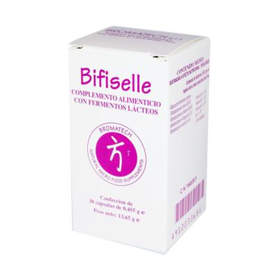 BIFISELLE (30caps)