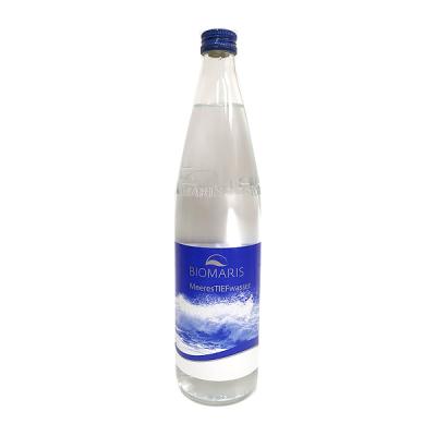 BIOMARIS AGUA DDE MAR  (750ML)