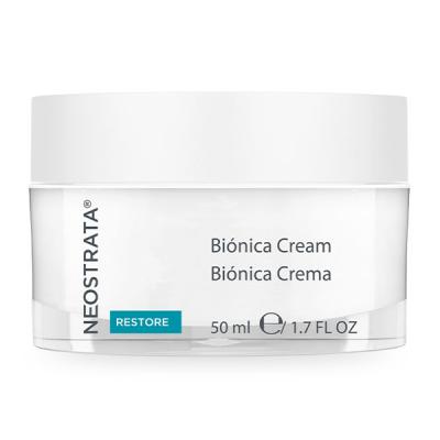 NEOSTRATA RESTORE BIONICA CREMA (50ml)