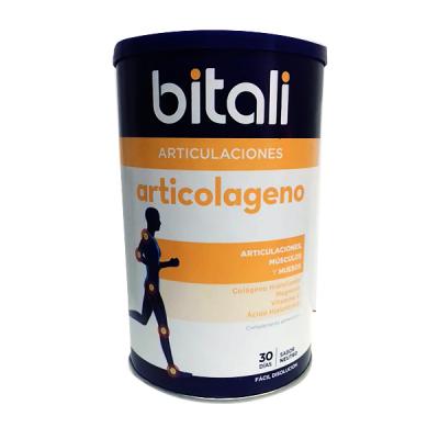 BITALI ARTICOLÁGENO® (300g)	