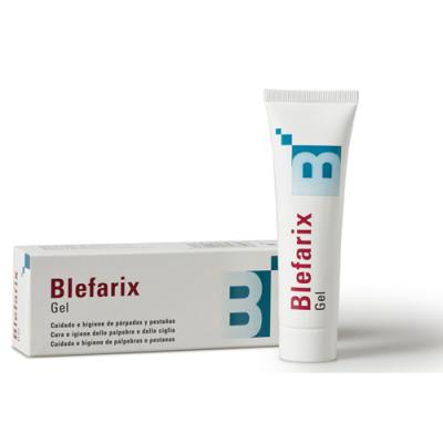 BLEFARIX Gel (30 ml)