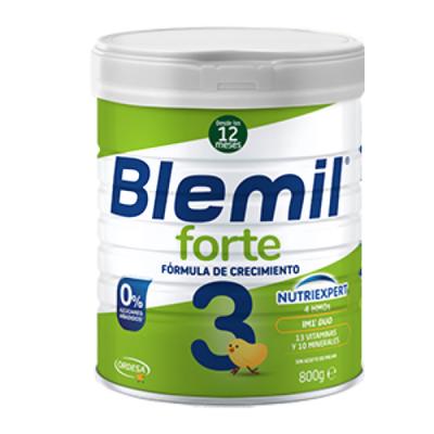 BLEMIL CRECIMIENTO 3 (800G)