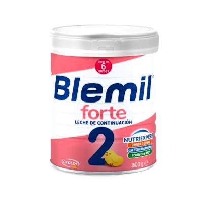 BLEMIL FORTE 2  (800g)