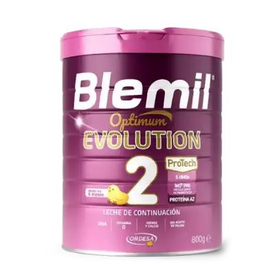 BLEMIL OPTIMUM EVOLUTION 2 (800G)