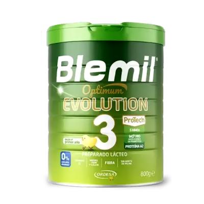 BLEMIL OPTIMUM EVOLUTION 3 (800G)