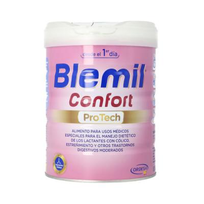 Blemil Plus CONFORT PROTECH (800g) (Antes AC)