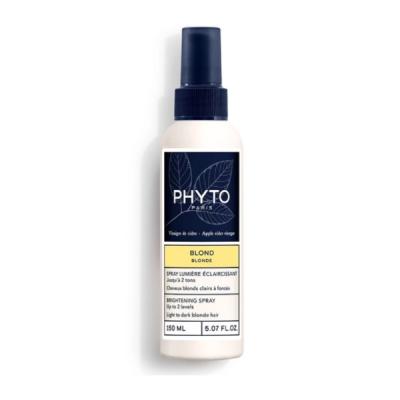 BLOND SPRAY (150ML)