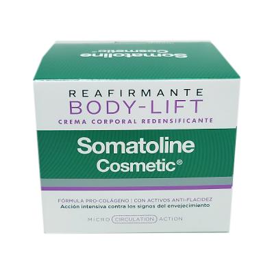 BODY-LIFT REAFIRMANTE CORPORAL (250ML)