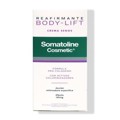 BODY-LIFT REAFIRMANTE SENOS (75ML)