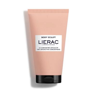 BODY SCULPT CONCENTRADO CRYOACTIVE (150ML)