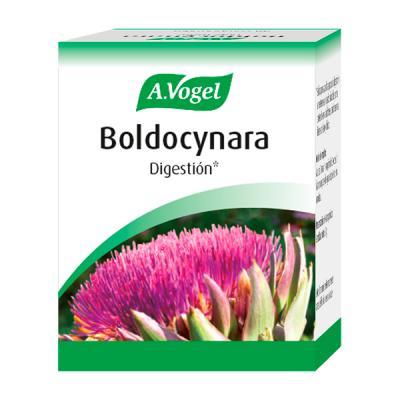Boldocynara Comprimidos (60comp)