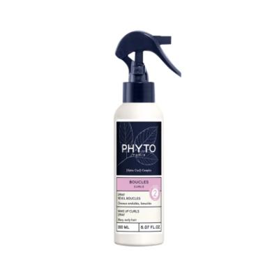 BOUCLES SPRAY REVELADOR DE RIZOS (150ML)