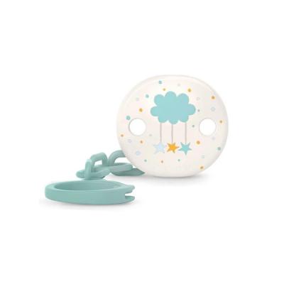 BROCHE CLIP +0M (1 UNIDAD)