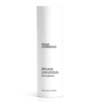 BRUMA UNIVERSAL TECNOLOGIA SPRAY (100ML)