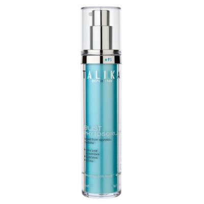 Bust Phytoserum (50ml)