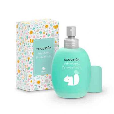BABY COLOGNE MEMORIES (100ML) EDICIÓN LIMITADA!