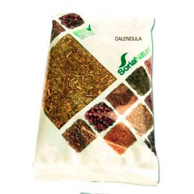 Caléndula Bolsa (20g)