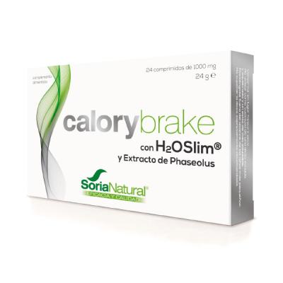 CALORY BREAK (24 comprimidos)