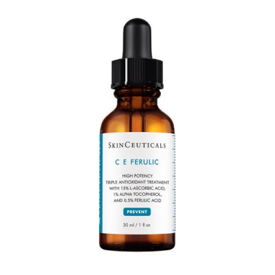 SERUM CE FERULIC (30ML)
