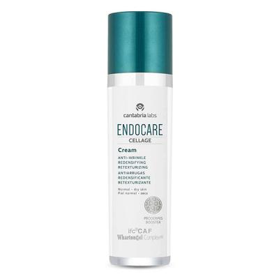 ENDOCARE CELLAGE CREAM (50ml)