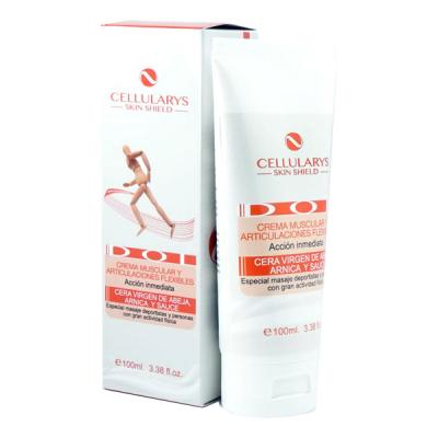 CELLULARYS®DOL CREMA (100ml)