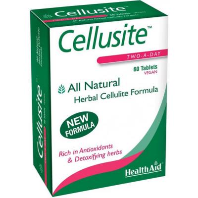 Cellusite™ (60comp)