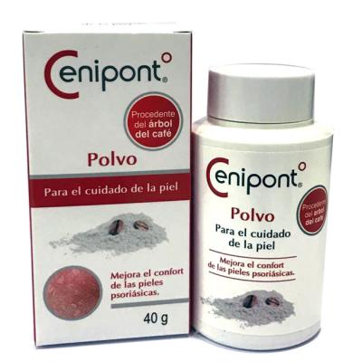 Cenipont Polvo (40g)  