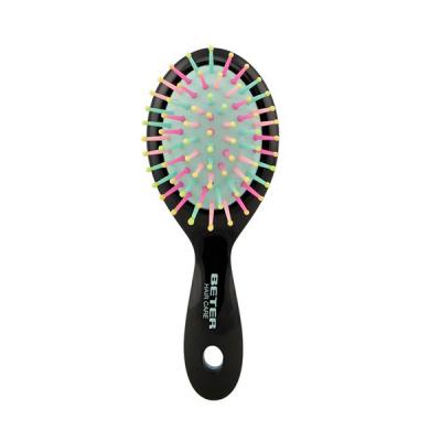 CEPILLO BRUSH ME MINI