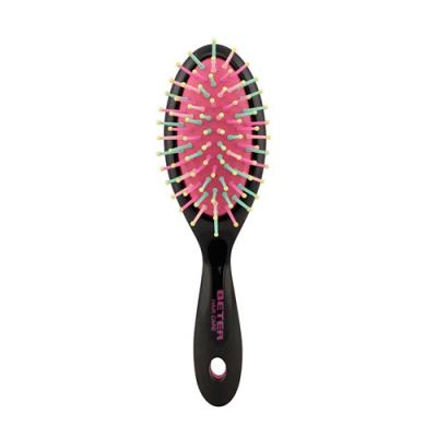 CEPILLO BRUSH ME PEQUEÑO REF.03273