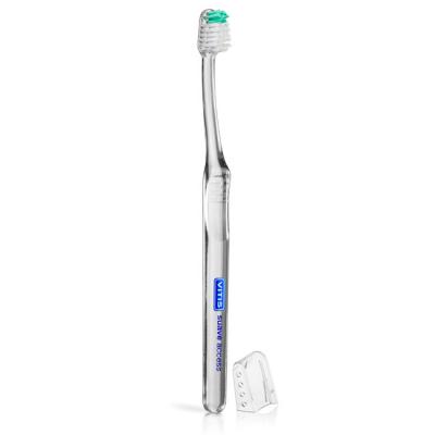 CEPILLO DENTAL ACCESS AD SUAVE (1 UNIDAD)